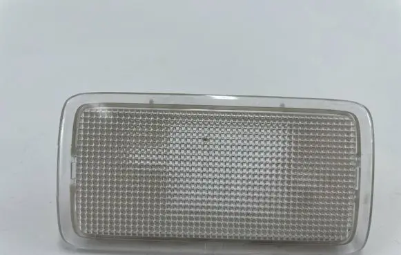 Toyota Corolla E210 E21 Spotlight 81340F4010