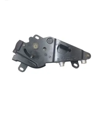 Mercedes-Benz SL R129 Convertible roof lock/latch 1298001574 1298001574LUS