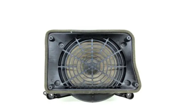 Audi A6 C7 Subwoofer speaker 4G5035412