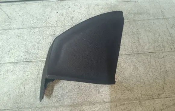 BMW 3 E36 Dashboard side end trim 19772069