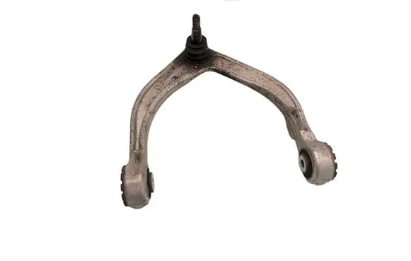 Volvo XC60 Front upper control arm/wishbone 31360630
