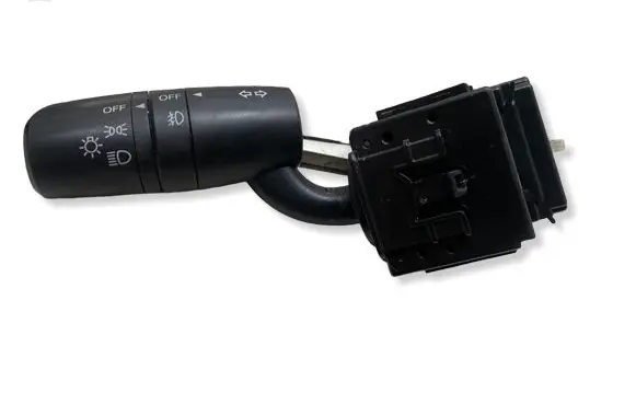 Mazda CX-3 Indicator stalk C57VTB112 DA8GB 671J
