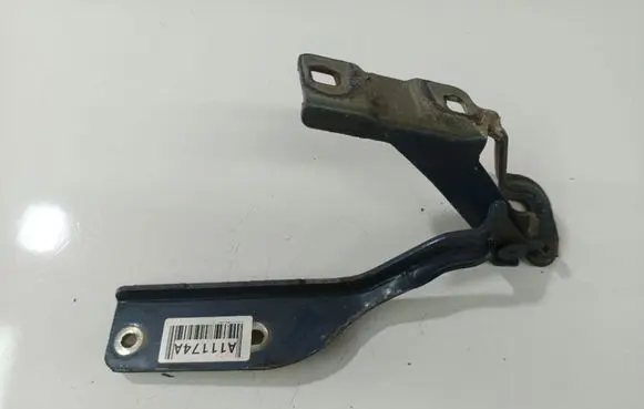 Nissan Primera Engine bonnet/hood hinges 