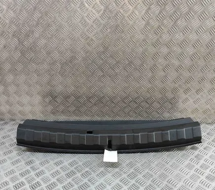 BMW 3 G20 G21 Trunk/boot sill cover protection 7450063