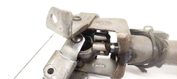 Chevrolet Aveo Steering column universal joint