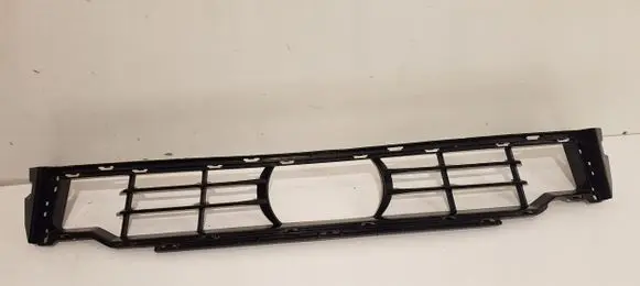 BMW X3 G01 Front bumper lower grill 8081078
