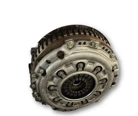 Hyundai Tucson IV NX4 Clutch pressure plate 4110032AB1 4130032AB1