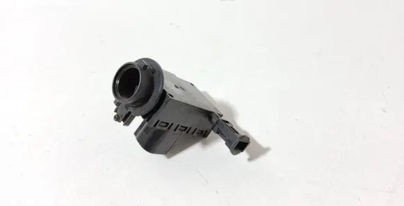 Audi A6 Allroad C7 Air quality sensor 4G0907658A PAG300412