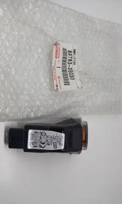 Lexus RX 330 - 350 - 400H Immobiliser reader (aerial) 8978335030 626325000 D25RN516306