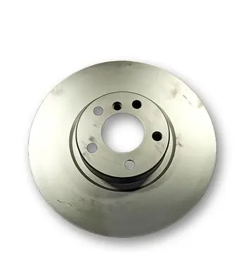 BMW X5 E70 Front brake disc 34116868938 6868938