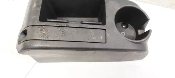 Volkswagen Golf Plus Cup holder 5M0863323