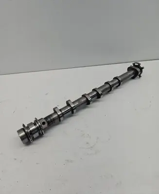 Audi A7 S7 4G Camshaft 06E109101BG 06E109103F 7179890