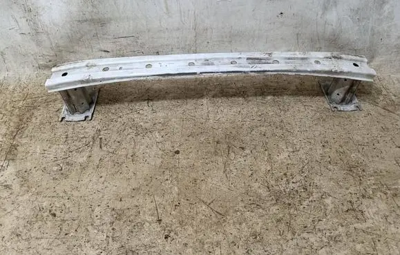 Suzuki SX4 S-Cross Rear bumper support beam 