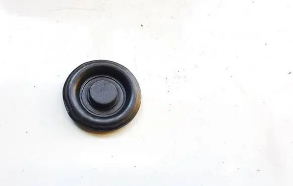 Skoda Superb B6 (3T) Other interior part n10226501