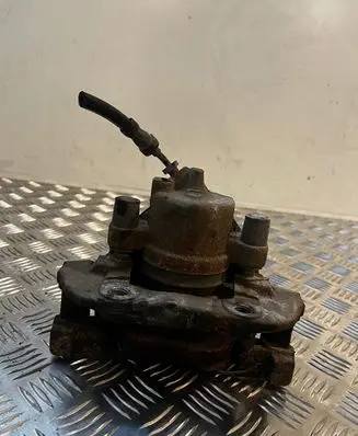 Ford Focus Front brake caliper