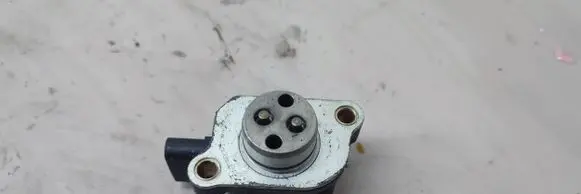 Mercedes-Benz S W222 Other devices A1779821600 11093803 18286011012