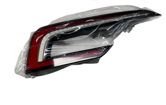 Tesla Model 3 Highland Rear/tail lights 1691498-00-F CN00000792 169149800F