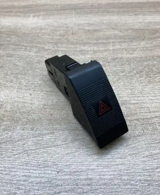 KIA Carnival Hazard light switch 0K53A664M0A 20527