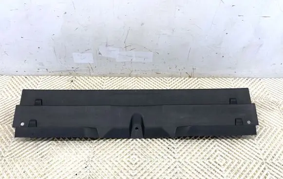Opel Grandland X Other exterior part YP00019277