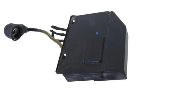 Ford Mondeo MK V Fuse box set HZB23094018 HU5T14A094JB