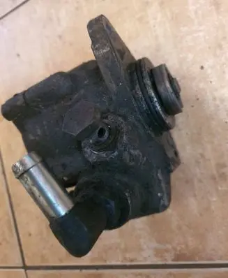 Renault Master I Power steering pump 7683955118 212938 7700300535