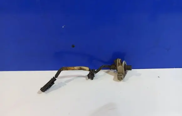 Volvo V60 Crankshaft position sensor 31303282 31303094