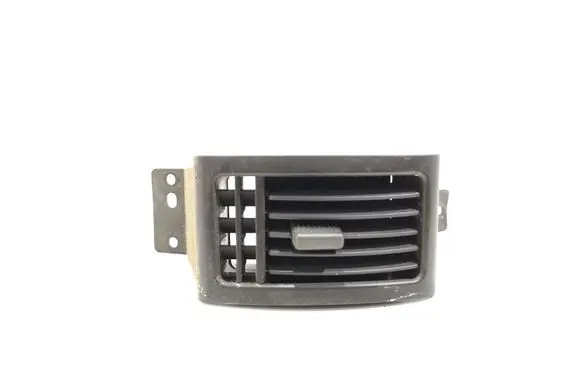 Jeep Grand Cherokee (WJ) Dashboard side air vent grill/cover trim