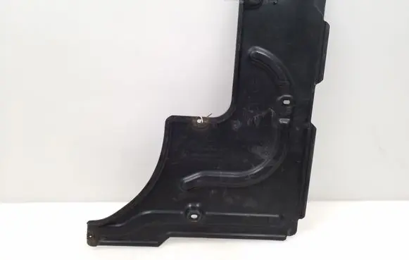 BMW 7 E65 E66 Pickup box liner 7020538
