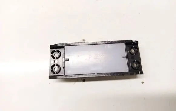 Hyundai Tucson IV NX4 Other interior light 2107065542
