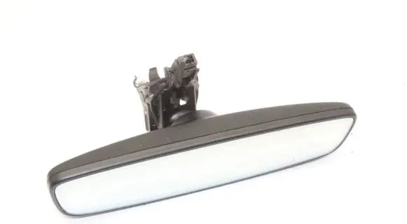 Skoda Scala Rear view mirror (interior) 3G0857511AM