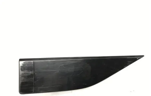 BMW i3 Front sill trim cover 7304897 5177 19593510