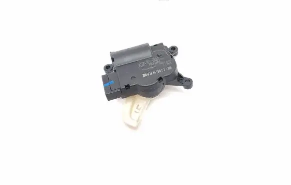 Chrysler Pacifica Air flap motor/actuator 16478545 3093905