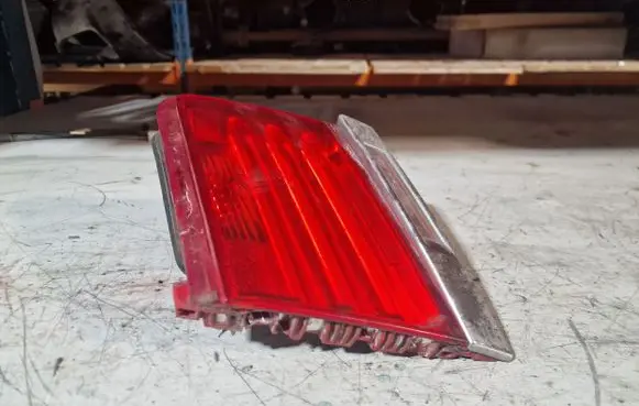 BMW 7 F01 F02 F03 F04 Tailgate rear/tail lights 7182206