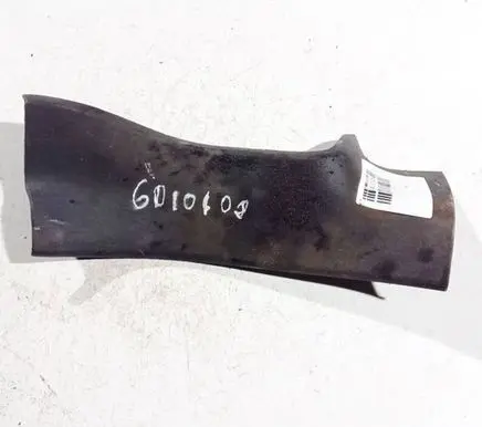 Mitsubishi Colt Other interior part mr951654zz jci1303869