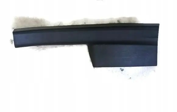 Nissan Micra Seat and door cards trim set 83TYS