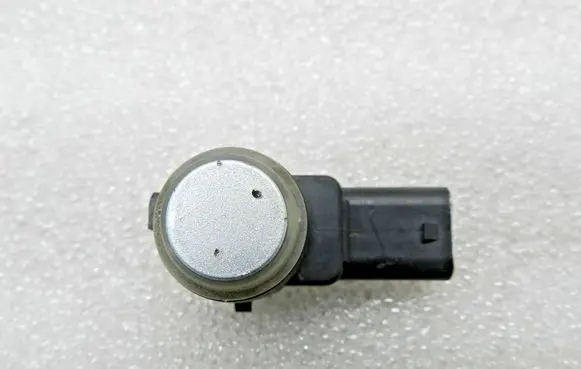 Mercedes-Benz E W212 Parking PDC sensor A2125420018 0263003616