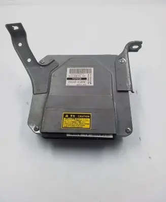 Toyota Prius (NHW20) ABS control unit/module 8954047080 89540470801