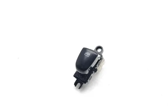 Renault Kadjar Electric window control switch 16628SD