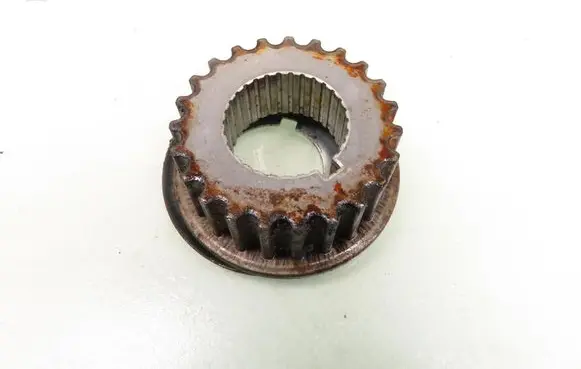 Honda Odyssey Timing chain sprocket 
