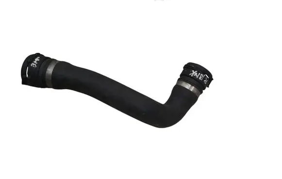 BMW X5 E53 Engine coolant pipe/hose 7788266