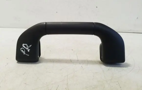 Mercedes-Benz CLS C218 X218 Front interior roof grab handle A2048100051