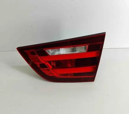 BMW 3 GT F34 Tailgate rear/tail lights 7286034