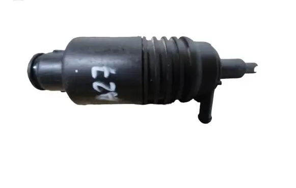 Audi A4 S4 B5 8D Windscreen/windshield washer pump 4A0955651