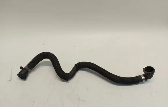 Opel Grandland X Engine coolant pipe/hose OPEGRAPRZ5607183