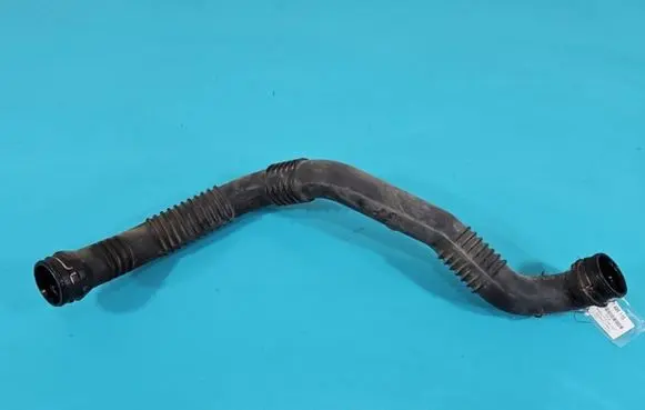 Mercedes-Benz A W169 Intercooler hose/pipe A1695200401 IMPRK1406115