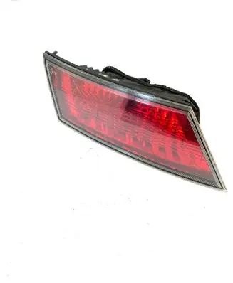 Honda Civic Tailgate rear/tail lights 22616721