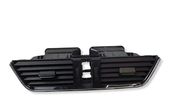 Skoda Octavia Mk3 (5E) Dash center air vent grill 5E0820951A