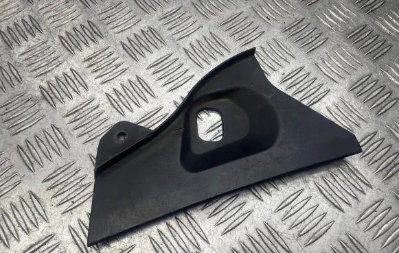Peugeot 806 Wiper trim 1473351077