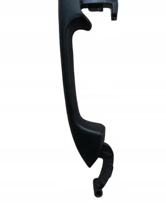 Mercedes-Benz Vito Viano W447 Front door exterior handle 4477600259