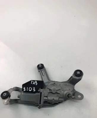 Toyota Yaris XP210 Wiper motor 85130K0040